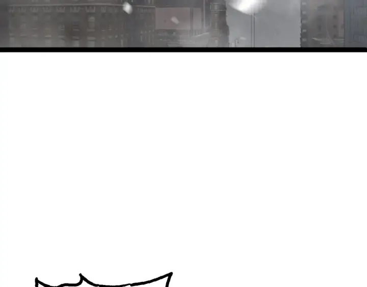 漫画《从大树开始的进化》第165话 扩张第137张图