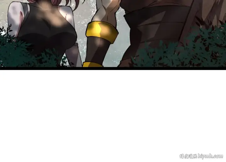 漫画《从大树开始的进化》第165话 扩张第24张图