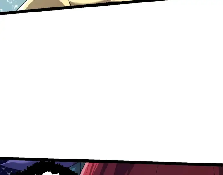 漫画《从大树开始的进化》第165话 扩张第69张图