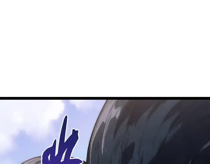 漫画《从大树开始的进化》第165话 扩张第7张图