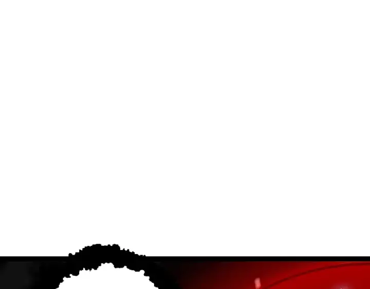 漫画《从大树开始的进化》第165话 扩张第77张图