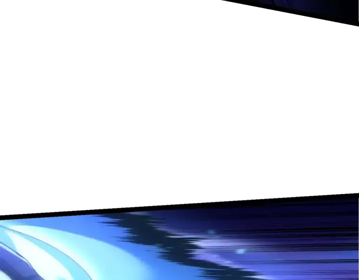 漫画《从大树开始的进化》第166话 新世代第100张图