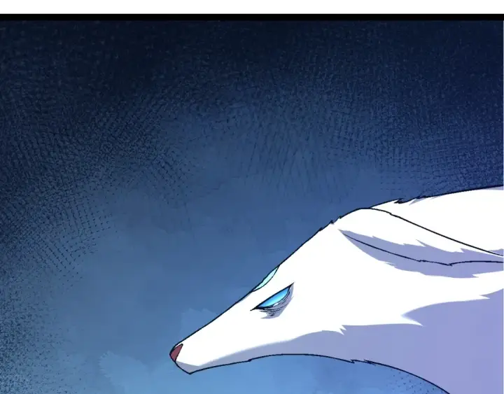 漫画《从大树开始的进化》第166话 新世代第138张图