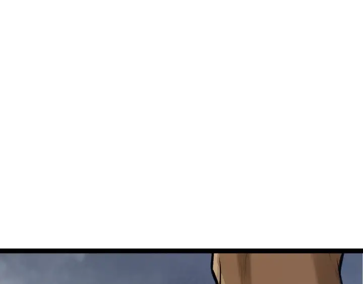 漫画《从大树开始的进化》第166话 新世代第19张图