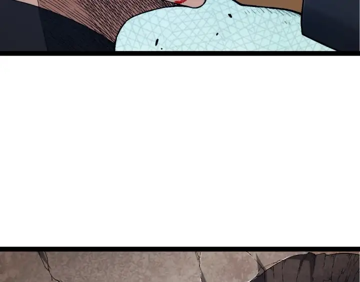 漫画《从大树开始的进化》第166话 新世代第59张图