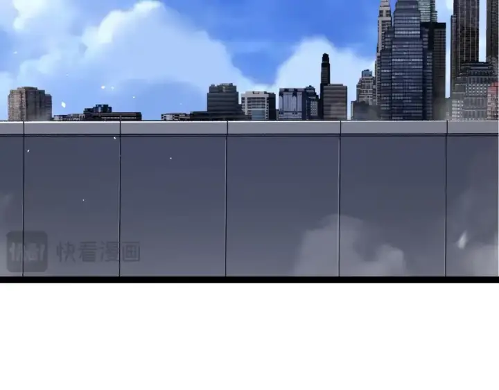 漫画《从大树开始的进化》第166话 新世代第6张图