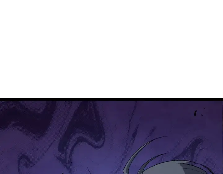 漫画《从大树开始的进化》第166话 新世代第62张图