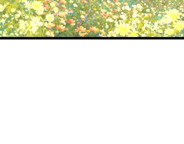 漫画《从大树开始的进化》第166话 新世代第82张图