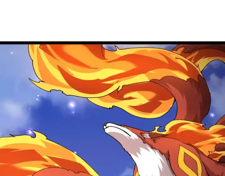 漫画《从大树开始的进化》第166话 新世代第85张图