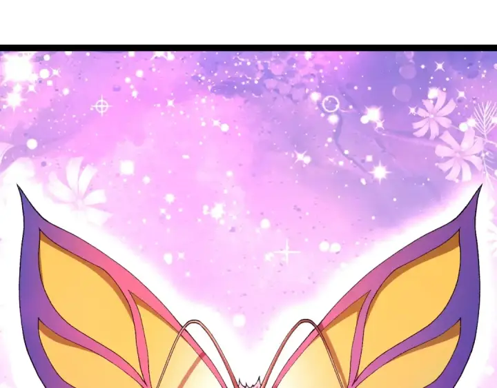 漫画《从大树开始的进化》第166话 新世代第90张图