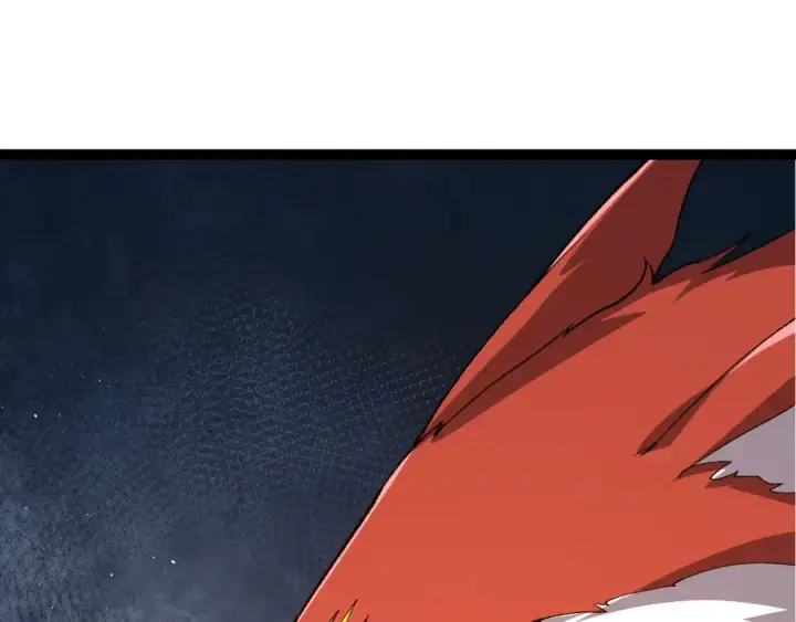 漫画《从大树开始的进化》第166话 新世代第95张图