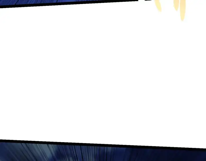 漫画《从大树开始的进化》第167话 即将来临的第三次灵力潮汐第102张图