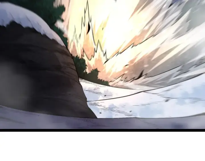 漫画《从大树开始的进化》第167话 即将来临的第三次灵力潮汐第106张图