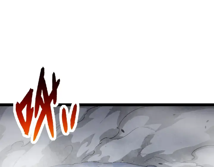 漫画《从大树开始的进化》第167话 即将来临的第三次灵力潮汐第107张图