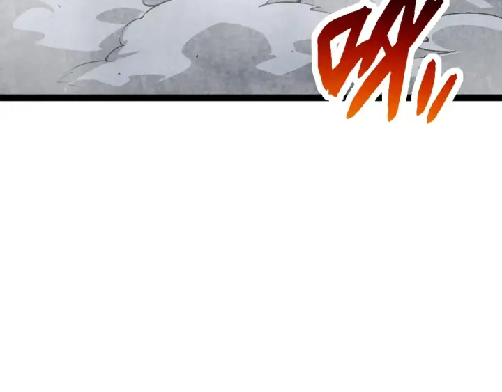 漫画《从大树开始的进化》第167话 即将来临的第三次灵力潮汐第109张图