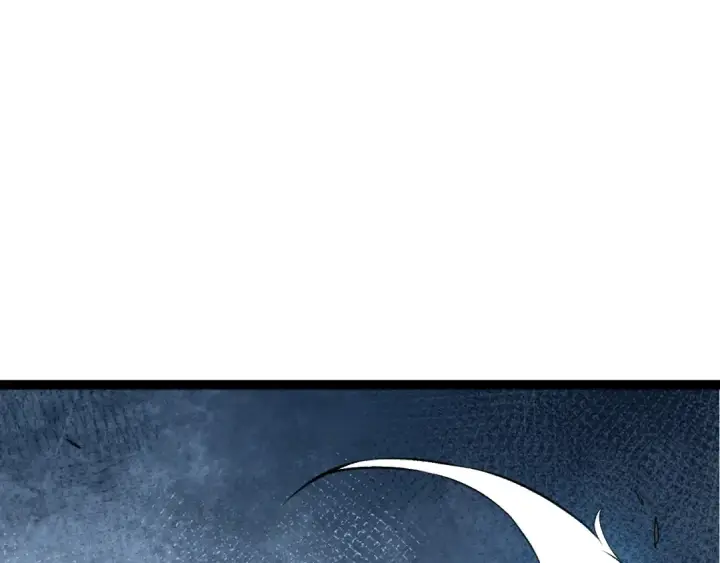 漫画《从大树开始的进化》第167话 即将来临的第三次灵力潮汐第12张图