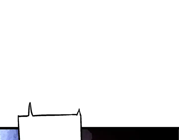 漫画《从大树开始的进化》第167话 即将来临的第三次灵力潮汐第139张图