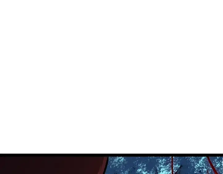 漫画《从大树开始的进化》第167话 即将来临的第三次灵力潮汐第17张图