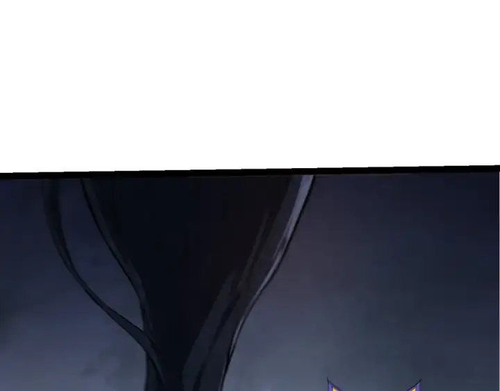 漫画《从大树开始的进化》第167话 即将来临的第三次灵力潮汐第37张图