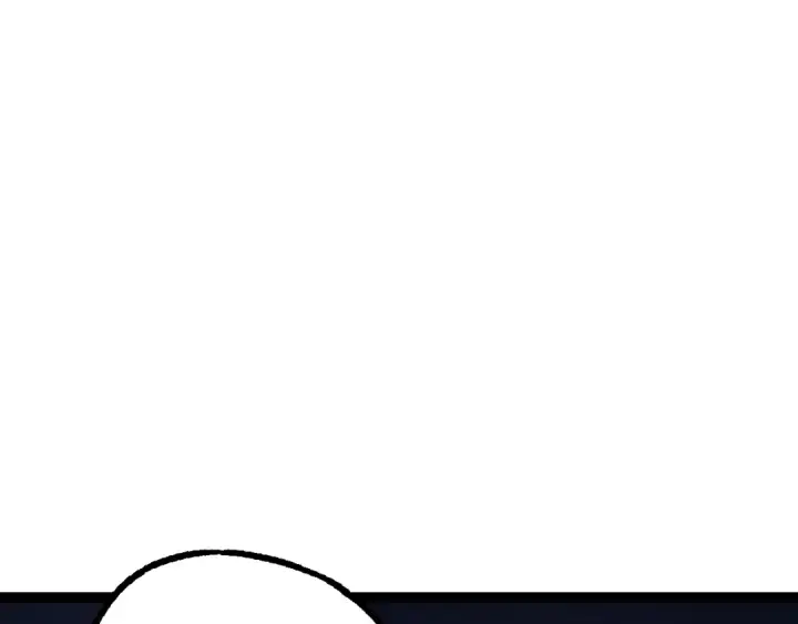 漫画《从大树开始的进化》第167话 即将来临的第三次灵力潮汐第62张图