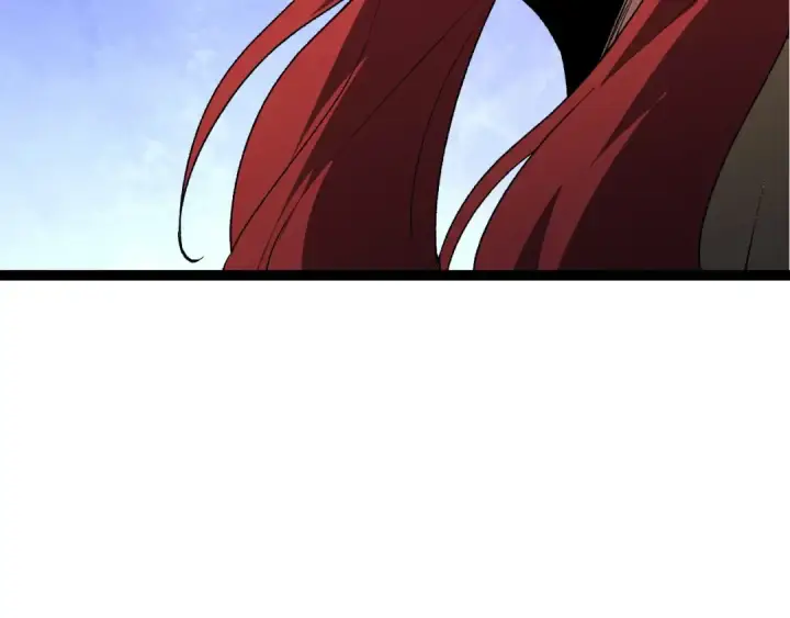 漫画《从大树开始的进化》第167话 即将来临的第三次灵力潮汐第89张图