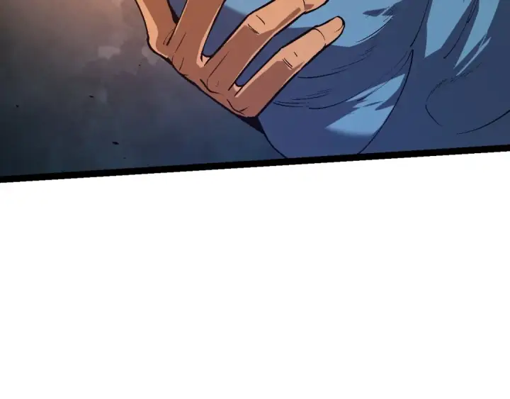 漫画《从大树开始的进化》第167话 即将来临的第三次灵力潮汐第99张图