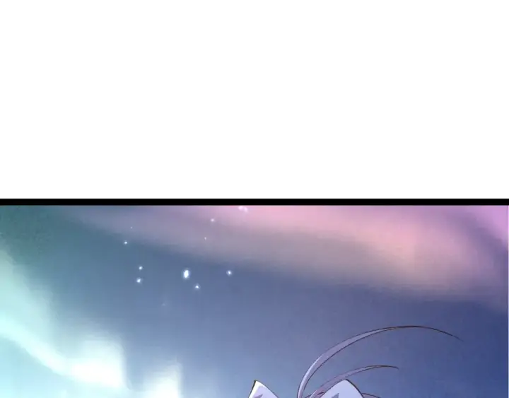 漫画《从大树开始的进化》第168话 交代第100张图