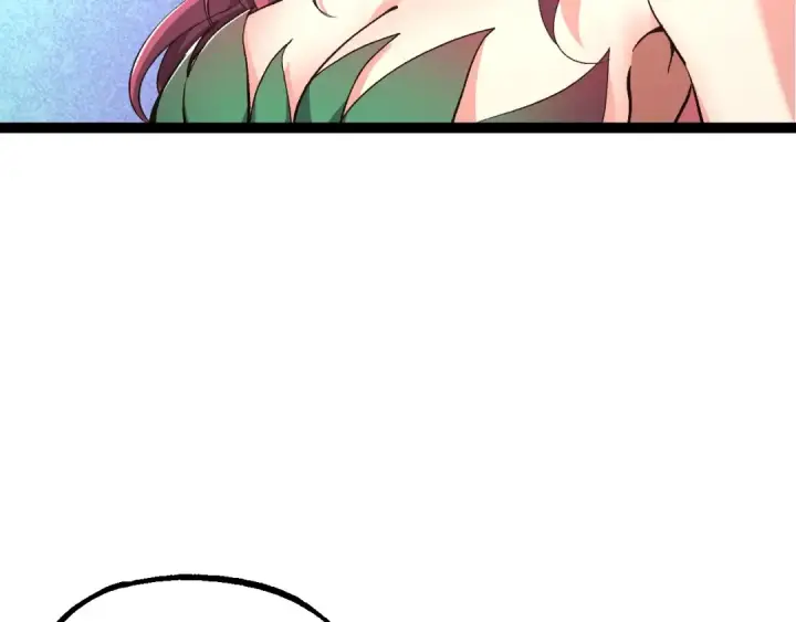漫画《从大树开始的进化》第168话 交代第102张图
