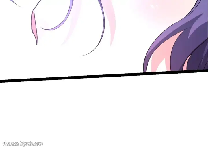 漫画《从大树开始的进化》第168话 交代第104张图