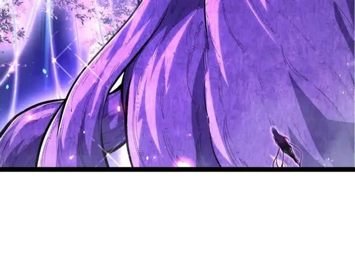 漫画《从大树开始的进化》第168话 交代第107张图
