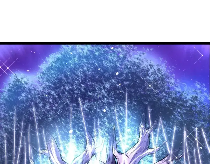 漫画《从大树开始的进化》第168话 交代第108张图
