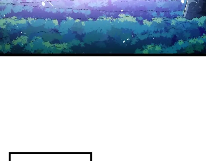漫画《从大树开始的进化》第168话 交代第110张图