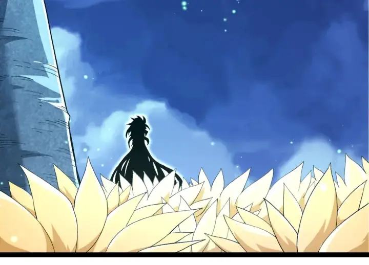 漫画《从大树开始的进化》第168话 交代第114张图