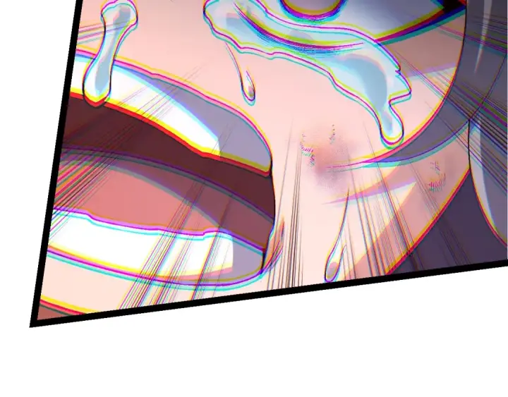 漫画《从大树开始的进化》第168话 交代第138张图