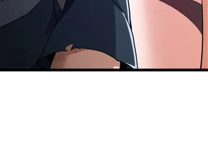 漫画《从大树开始的进化》第168话 交代第151张图