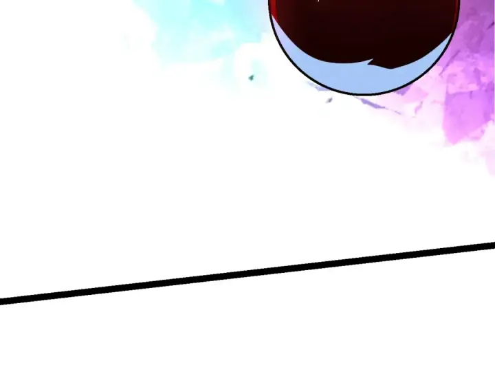 漫画《从大树开始的进化》第168话 交代第19张图