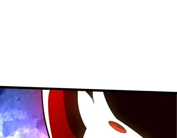 漫画《从大树开始的进化》第168话 交代第37张图