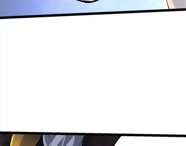 漫画《从大树开始的进化》第168话 交代第77张图