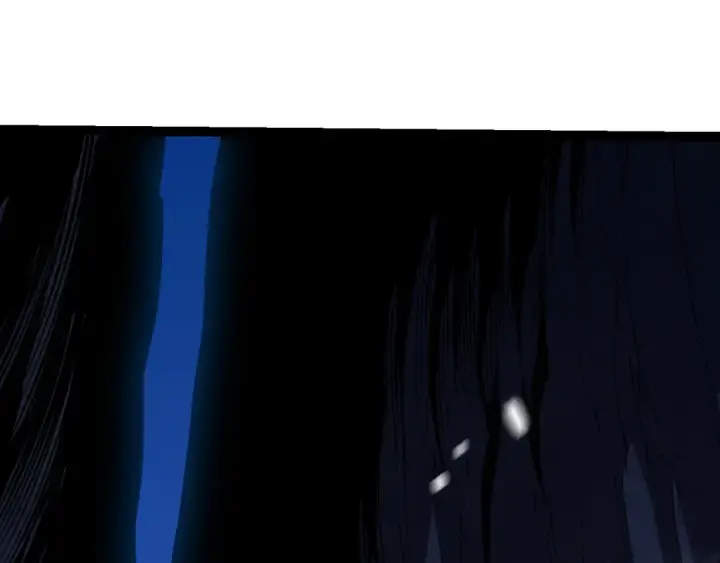 漫画《从大树开始的进化》第169话 小白与小蓝第102张图
