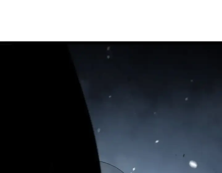 漫画《从大树开始的进化》第169话 小白与小蓝第110张图