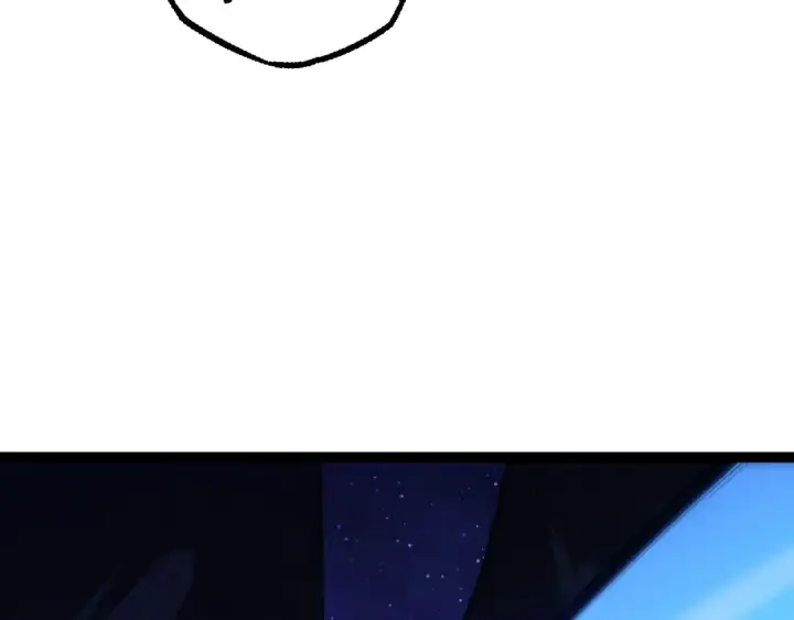 漫画《从大树开始的进化》第169话 小白与小蓝第137张图