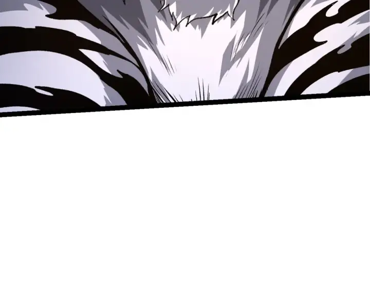 漫画《从大树开始的进化》第169话 小白与小蓝第39张图