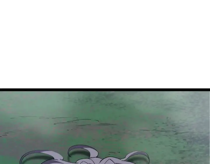 漫画《从大树开始的进化》第169话 小白与小蓝第7张图