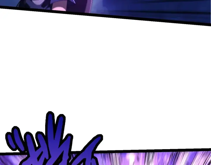 漫画《从大树开始的进化》第169话 小白与小蓝第82张图