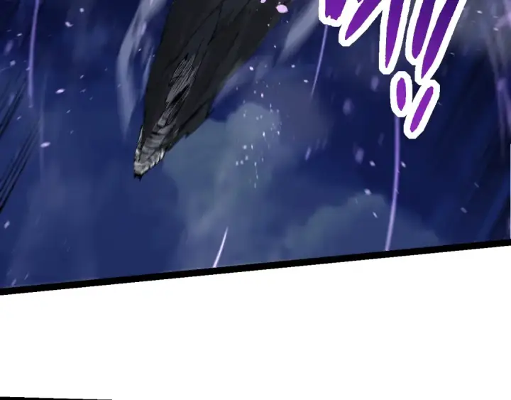 漫画《从大树开始的进化》第169话 小白与小蓝第87张图