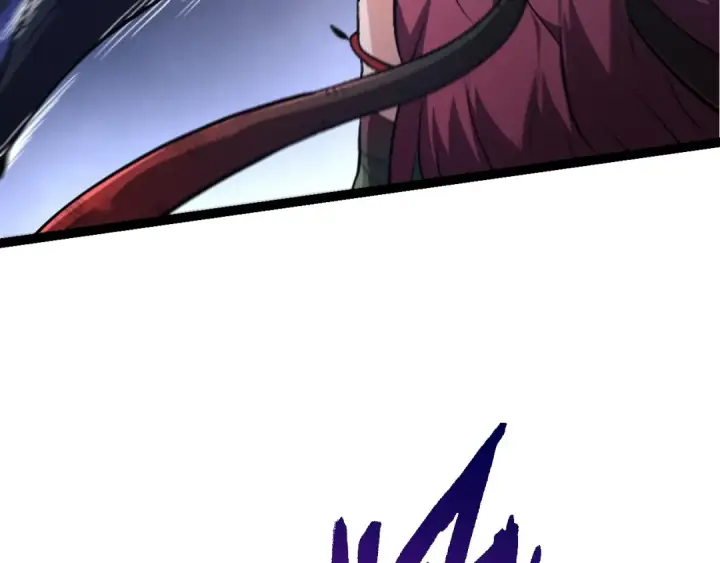漫画《从大树开始的进化》第169话 小白与小蓝第92张图