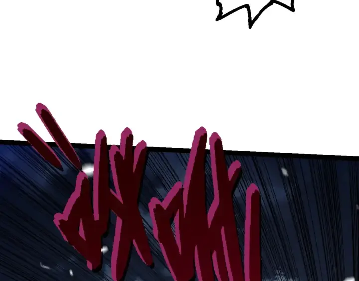 漫画《从大树开始的进化》第169话 小白与小蓝第97张图