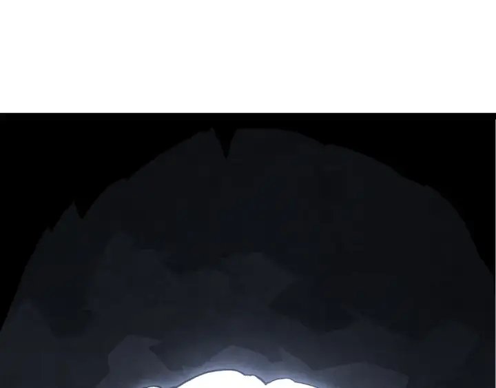 漫画《从大树开始的进化》第170话 小白与小蓝的冒险第123张图