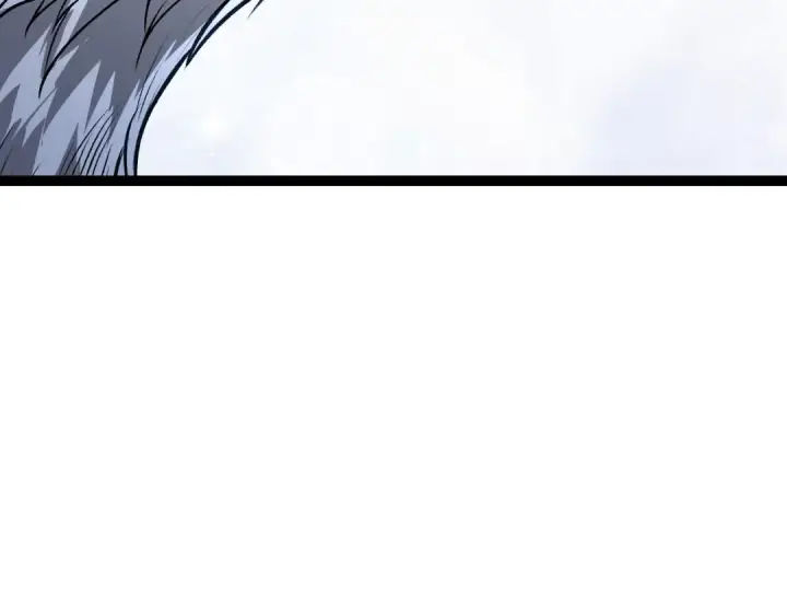 漫画《从大树开始的进化》第170话 小白与小蓝的冒险第141张图