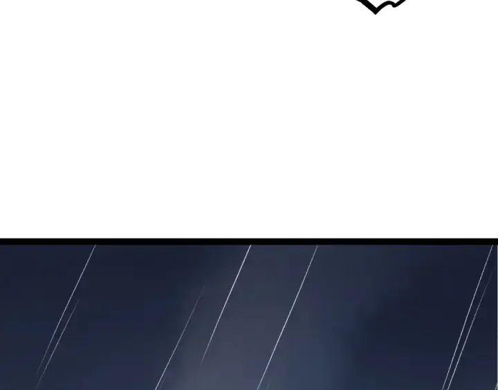 漫画《从大树开始的进化》第170话 小白与小蓝的冒险第37张图